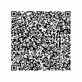 vCard 78713522200