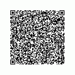 vCard 78713522201