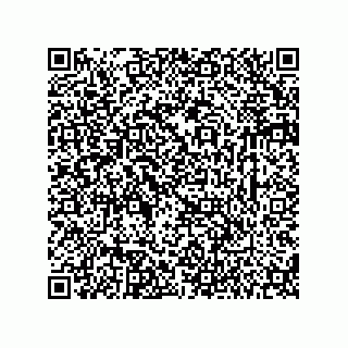 vCard 78713522202