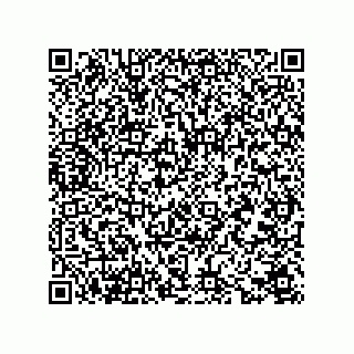 vCard 78713522204
