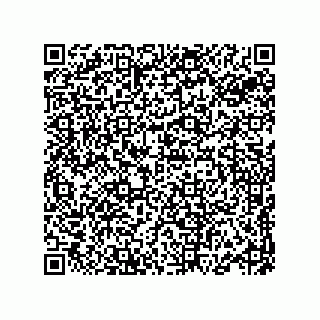 vCard 78713522206