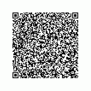 vCard 78713522209
