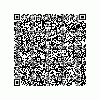vCard 78713522211