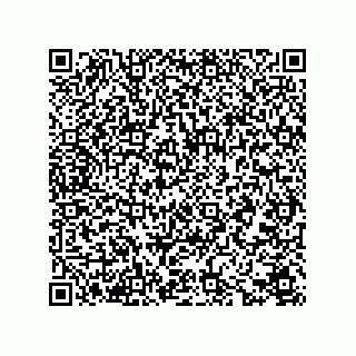 vCard 78713522217