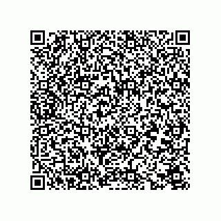 vCard 78713522220