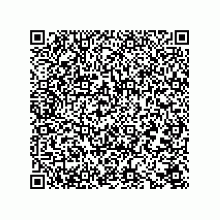 vCard 78713522222