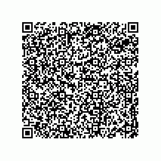 vCard 78713522229