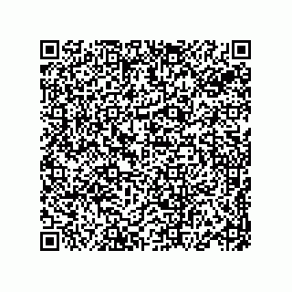 vCard 78713522232