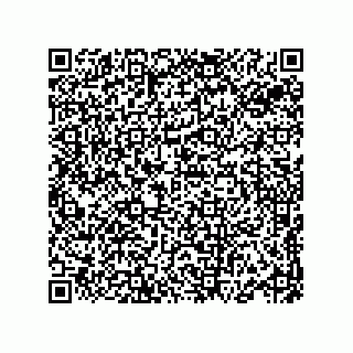 vCard 78713522239