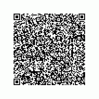 vCard 78713522246