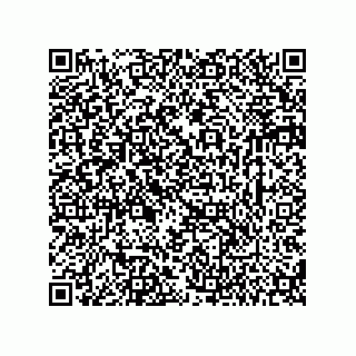 vCard 78713522247