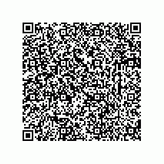 vCard 78713522251