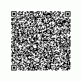 vCard 78713522253