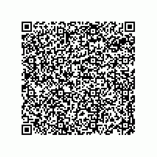 vCard 78713522254