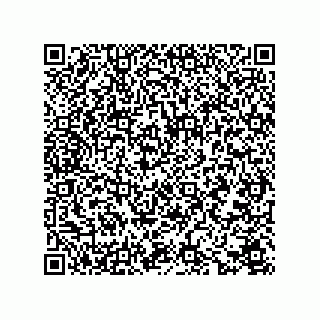 vCard 78713522255