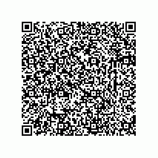 vCard 78713522256