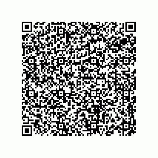 vCard 78713522257