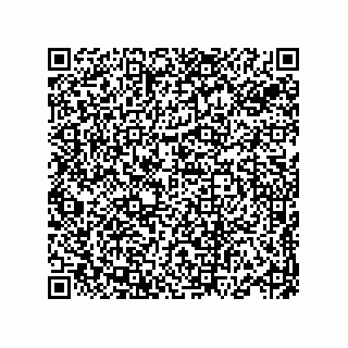 vCard 78713522260