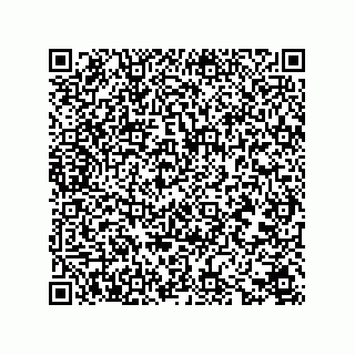 vCard 78713522263