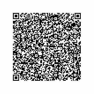 vCard 78713522264
