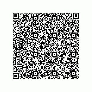 vCard 78713522266