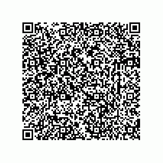 vCard 78713522268