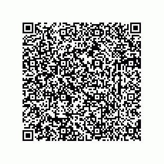 vCard 78713522272