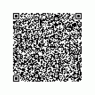 vCard 78713522274