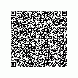 vCard 78713522277