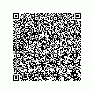 vCard 78713522280