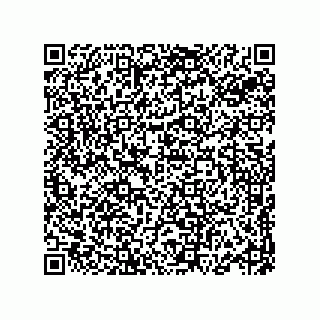 vCard 78713522281