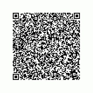 vCard 78713522282