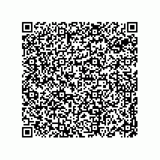 vCard 78713522287