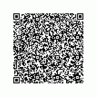 vCard 78713522294