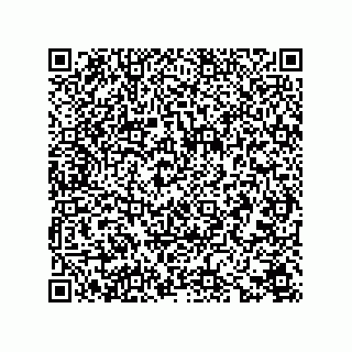 vCard 78713522298