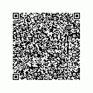 vCard 78713522301