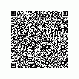 vCard 78713522302