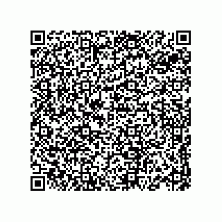 vCard 78713522305