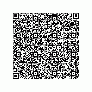 vCard 78713522307