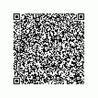 vCard 78713522308