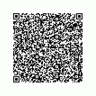 vCard 78713522310