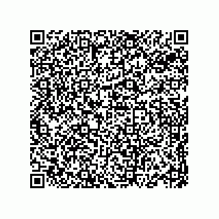 vCard 78713522313