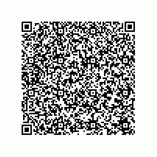 vCard 78713522320