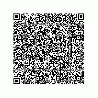 vCard 78713522326