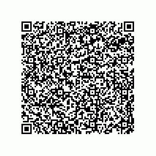 vCard 78713522334
