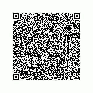 vCard 78713522335