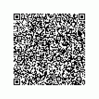 vCard 78713522342