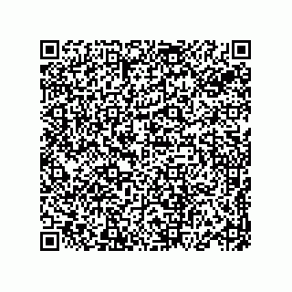 vCard 78713522347