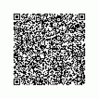vCard 78713522351