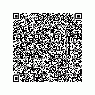 vCard 78713522352